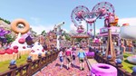 Park Beyond КЛЮЧ STEAM РФ+СНГ - изображение № 5