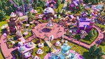 Park Beyond КЛЮЧ STEAM РФ+СНГ - изображение № 3