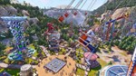 Park Beyond КЛЮЧ STEAM РФ+СНГ - изображение № 9