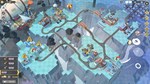 DLC Train Valley 2 - Editor's Bulletin КЛЮЧ STEAM - изображение № 6
