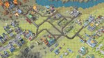 DLC Train Valley 2 - Editor's Bulletin КЛЮЧ STEAM - изображение № 4