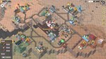 DLC Train Valley 2 - Editor's Bulletin КЛЮЧ STEAM - изображение № 5