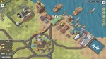 DLC Train Valley 2 - Editor's Bulletin КЛЮЧ STEAM - изображение № 8