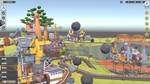 DLC Train Valley 2 - Editor's Bulletin КЛЮЧ STEAM - изображение № 7
