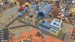 DLC Train Valley 2 - Editor's Bulletin КЛЮЧ STEAM - изображение № 3