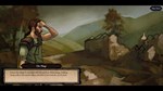 Ancient Enemy КЛЮЧ STEAM ВСЕ СТРАНЫ - изображение № 6