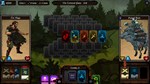 Ancient Enemy КЛЮЧ STEAM ВСЕ СТРАНЫ - изображение № 3