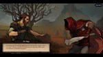 Ancient Enemy КЛЮЧ STEAM ВСЕ СТРАНЫ - изображение № 10