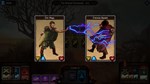 Ancient Enemy КЛЮЧ STEAM ВСЕ СТРАНЫ - изображение № 9