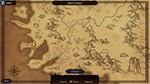 Ancient Enemy КЛЮЧ STEAM ВСЕ СТРАНЫ - изображение № 5