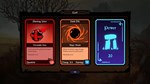 Ancient Enemy КЛЮЧ STEAM ВСЕ СТРАНЫ - изображение № 7