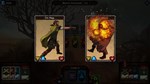 Ancient Enemy КЛЮЧ STEAM ВСЕ СТРАНЫ - изображение № 4