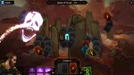 Ancient Enemy КЛЮЧ STEAM ВСЕ СТРАНЫ - изображение № 11