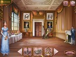 Regency Solitaire КЛЮЧ STEAM ВСЕ СТРАНЫ - изображение № 10