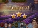 Regency Solitaire КЛЮЧ STEAM ВСЕ СТРАНЫ - изображение № 8