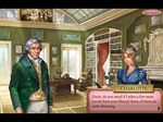 Regency Solitaire КЛЮЧ STEAM ВСЕ СТРАНЫ - изображение № 9