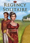 Regency Solitaire КЛЮЧ STEAM ВСЕ СТРАНЫ