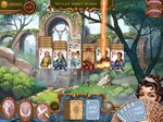 Regency Solitaire КЛЮЧ STEAM ВСЕ СТРАНЫ - изображение № 3