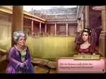 Regency Solitaire КЛЮЧ STEAM ВСЕ СТРАНЫ - изображение № 2