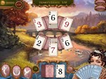 Regency Solitaire КЛЮЧ STEAM ВСЕ СТРАНЫ - изображение № 11