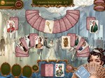 Regency Solitaire КЛЮЧ STEAM ВСЕ СТРАНЫ - изображение № 7