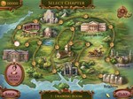 Regency Solitaire КЛЮЧ STEAM ВСЕ СТРАНЫ - изображение № 6