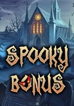 Spooky Bonus КЛЮЧ STEAM ВСЕ СТРАНЫ