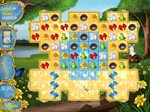 Spring Bonus КЛЮЧ STEAM ВСЕ СТРАНЫ - изображение № 10