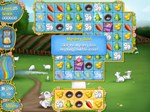 Spring Bonus КЛЮЧ STEAM ВСЕ СТРАНЫ - изображение № 6