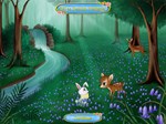 Spring Bonus КЛЮЧ STEAM ВСЕ СТРАНЫ - изображение № 11