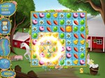 Spring Bonus КЛЮЧ STEAM ВСЕ СТРАНЫ - изображение № 7