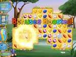 Spring Bonus КЛЮЧ STEAM ВСЕ СТРАНЫ - изображение № 3