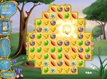 Spring Bonus КЛЮЧ STEAM ВСЕ СТРАНЫ - изображение № 2