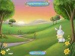 Spring Bonus КЛЮЧ STEAM ВСЕ СТРАНЫ - изображение № 9