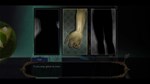 Kabaret КЛЮЧ STEAM ВСЕ СТРАНЫ - изображение № 4