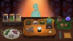 Kabaret КЛЮЧ STEAM ВСЕ СТРАНЫ - изображение № 11