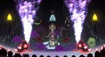 Kabaret КЛЮЧ STEAM ВСЕ СТРАНЫ - изображение № 3