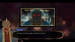 Kabaret КЛЮЧ STEAM ВСЕ СТРАНЫ - изображение № 8