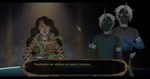 Kabaret КЛЮЧ STEAM ВСЕ СТРАНЫ - изображение № 2