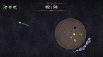 Kabaret КЛЮЧ STEAM ВСЕ СТРАНЫ - изображение № 6