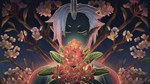 Kabaret КЛЮЧ STEAM ВСЕ СТРАНЫ - изображение № 7