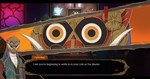 Kabaret КЛЮЧ STEAM ВСЕ СТРАНЫ - изображение № 5