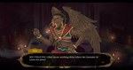 Kabaret КЛЮЧ STEAM ВСЕ СТРАНЫ - изображение № 10