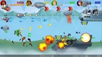 Dogfight КЛЮЧ STEAM ВСЕ СТРАНЫ - изображение № 6