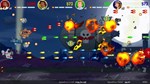 Dogfight КЛЮЧ STEAM ВСЕ СТРАНЫ - изображение № 4