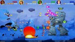 Dogfight КЛЮЧ STEAM ВСЕ СТРАНЫ - изображение № 5