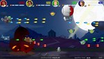 Dogfight КЛЮЧ STEAM ВСЕ СТРАНЫ - изображение № 2