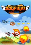 Dogfight КЛЮЧ STEAM ВСЕ СТРАНЫ