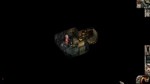 Commandos 2: Men of Courage КЛЮЧ STEAM ROW