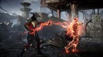 Mortal Kombat 11 КЛЮЧ STEAM СНГ - изображение № 2